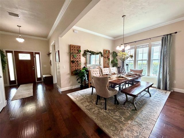 2339 NW 31ST PLACE, Gainesville, FL 32605