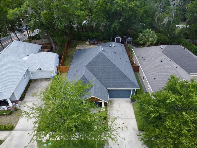 2339 NW 31ST PLACE, Gainesville, FL 32605