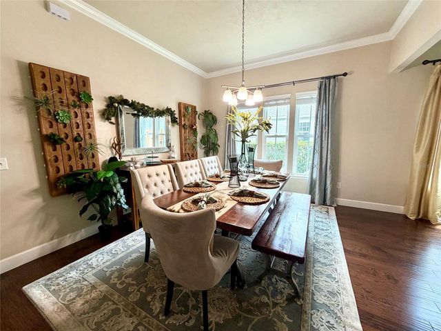 2339 NW 31ST PLACE, Gainesville, FL 32605