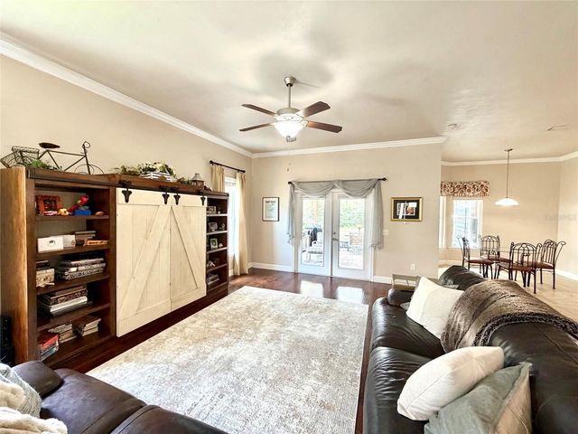 2339 NW 31ST PLACE, Gainesville, FL 32605