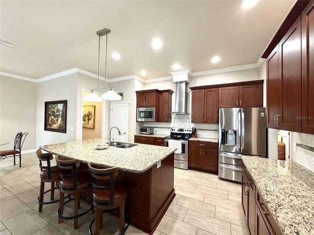 2339 NW 31ST PLACE, Gainesville, FL 32605