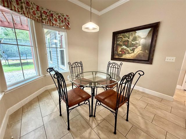 2339 NW 31ST PLACE, Gainesville, FL 32605