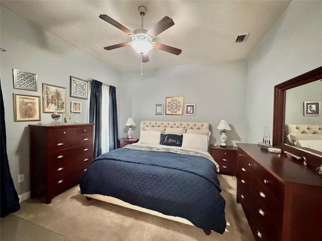 2339 NW 31ST PLACE, Gainesville, FL 32605