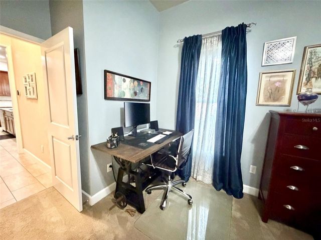 2339 NW 31ST PLACE, Gainesville, FL 32605
