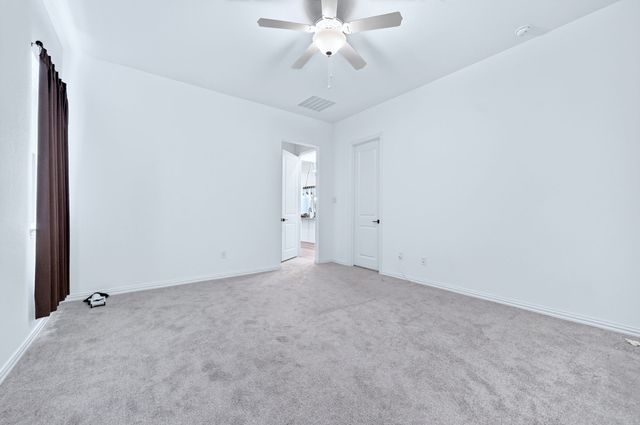 836 Utica Drive, Mckinney, TX 75069