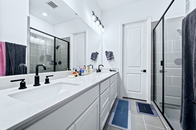 836 Utica Drive, Mckinney, TX 75069