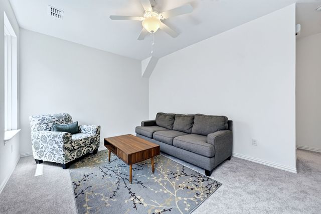 836 Utica Drive, Mckinney, TX 75069