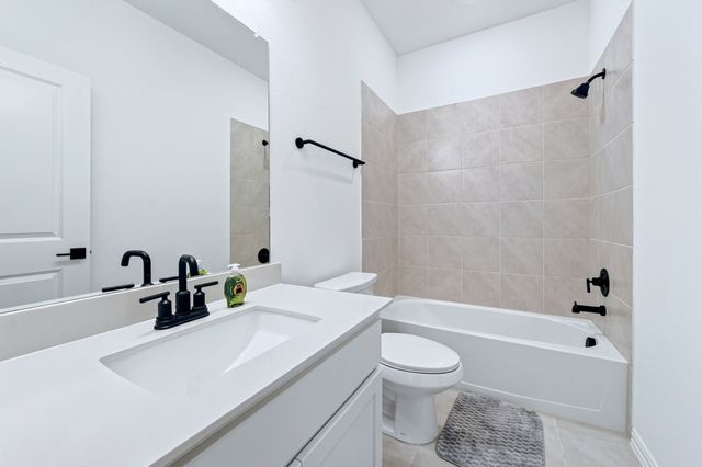 836 Utica Drive, Mckinney, TX 75069
