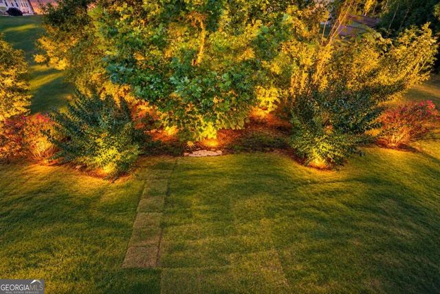 41 Montgomery View Court, Villa Rica, GA 30180