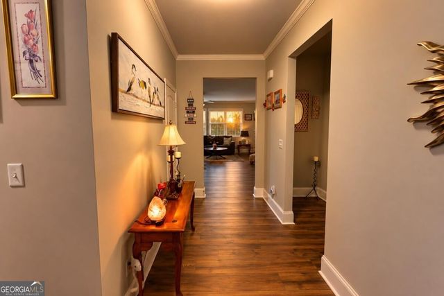 41 Montgomery View Court, Villa Rica, GA 30180