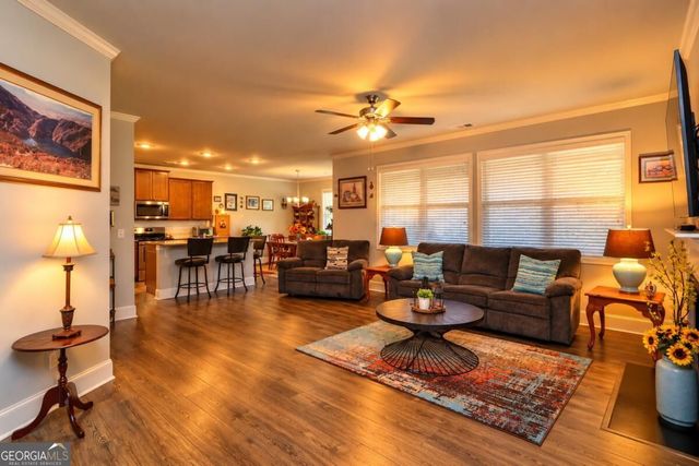 41 Montgomery View Court, Villa Rica, GA 30180