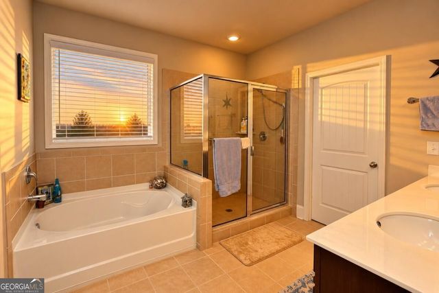 41 Montgomery View Court, Villa Rica, GA 30180
