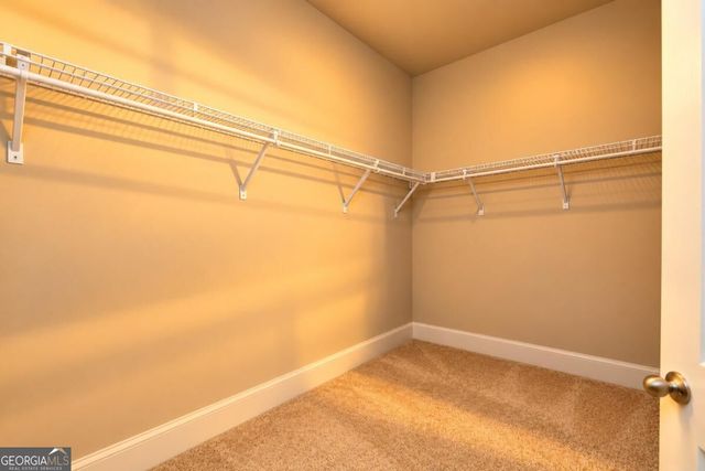 41 Montgomery View Court, Villa Rica, GA 30180