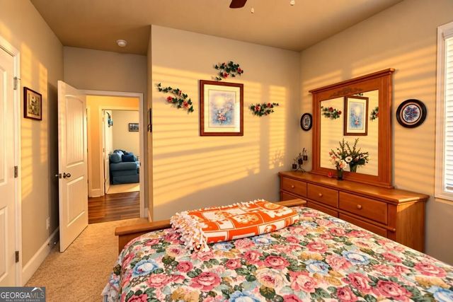 41 Montgomery View Court, Villa Rica, GA 30180