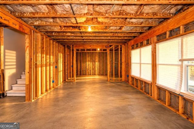 41 Montgomery View Court, Villa Rica, GA 30180