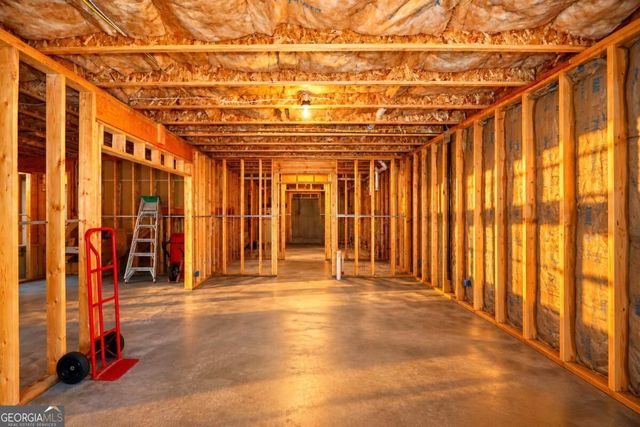 41 Montgomery View Court, Villa Rica, GA 30180