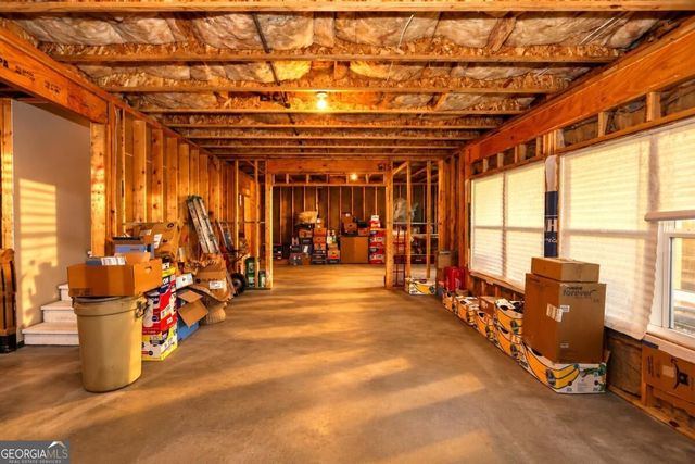 41 Montgomery View Court, Villa Rica, GA 30180