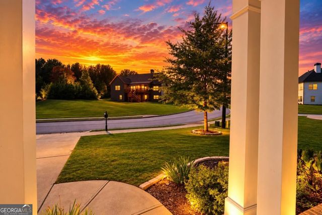 41 Montgomery View Court, Villa Rica, GA 30180