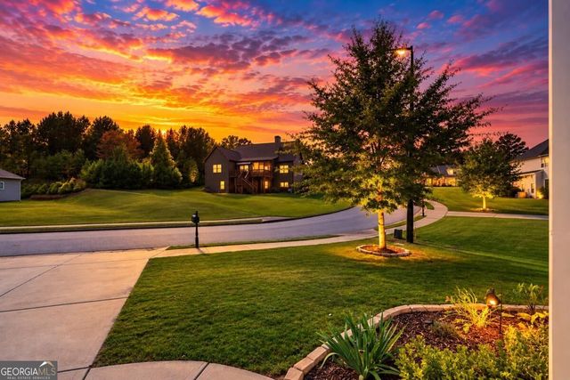 41 Montgomery View Court, Villa Rica, GA 30180