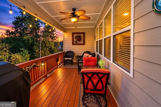 41 Montgomery View Court, Villa Rica, GA 30180