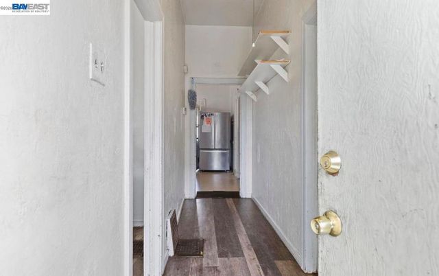 1433 15th Avenue, Oakland, CA 94606