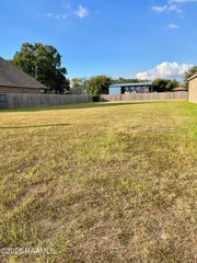 133 Tortoise Lane, Broussard, LA 70518