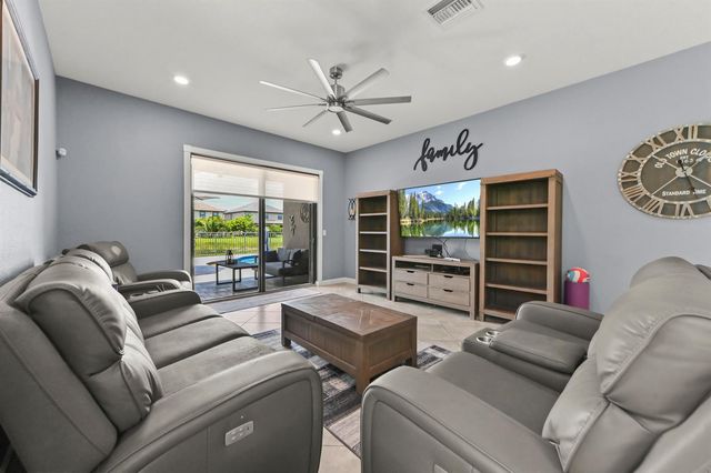 7213 SANDGRACE Lane, Lake Worth, FL 33463