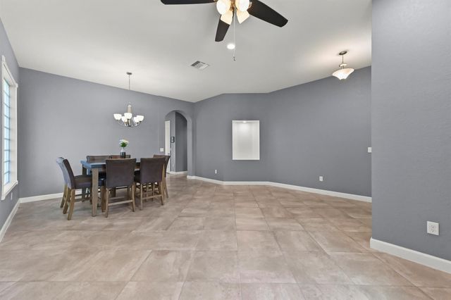 7213 SANDGRACE Lane, Lake Worth, FL 33463