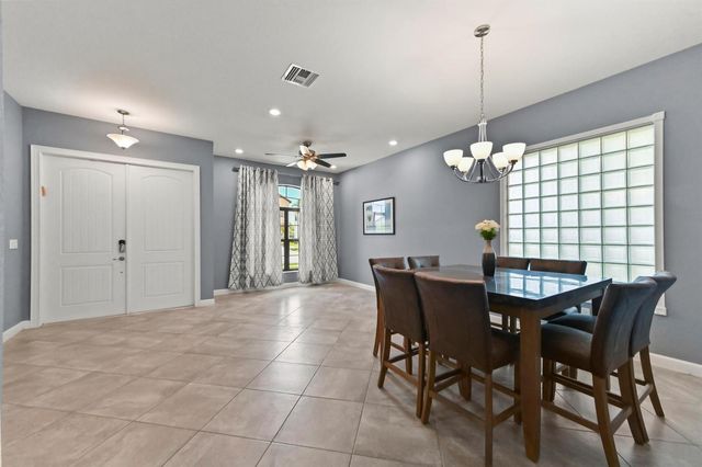 7213 SANDGRACE Lane, Lake Worth, FL 33463