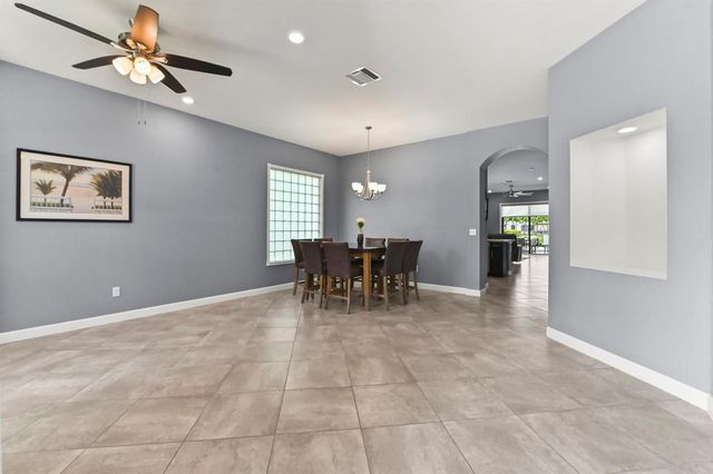 7213 SANDGRACE Lane, Lake Worth, FL 33463