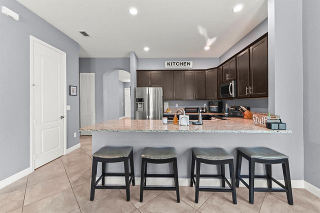 7213 SANDGRACE Lane, Lake Worth, FL 33463