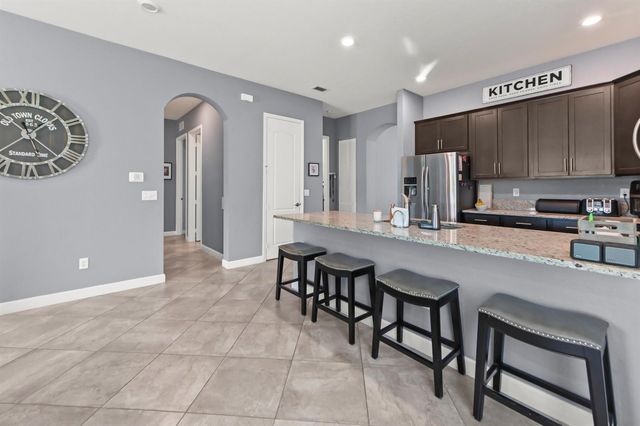 7213 SANDGRACE Lane, Lake Worth, FL 33463