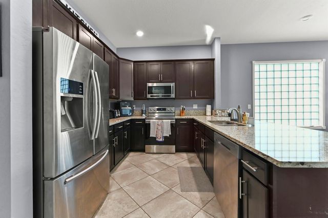 7213 SANDGRACE Lane, Lake Worth, FL 33463