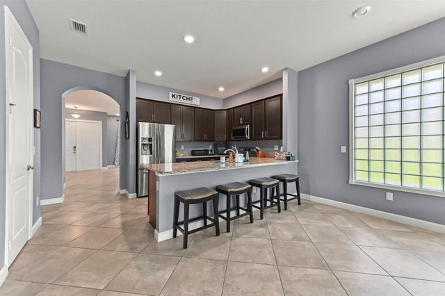 7213 SANDGRACE Lane, Lake Worth, FL 33463