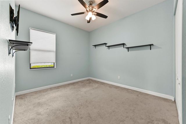 7213 SANDGRACE Lane, Lake Worth, FL 33463