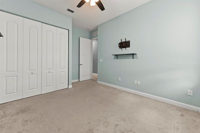 7213 SANDGRACE Lane, Lake Worth, FL 33463