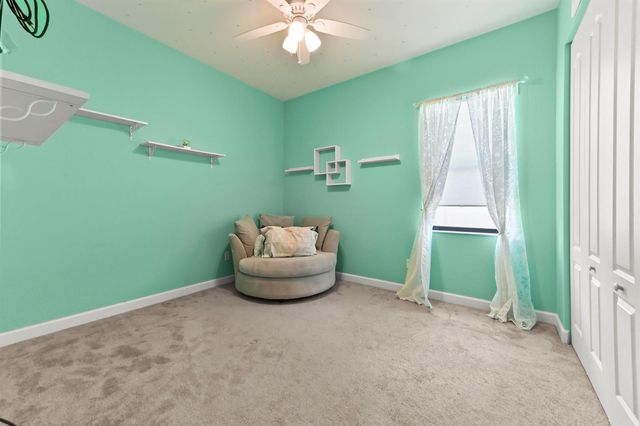 7213 SANDGRACE Lane, Lake Worth, FL 33463