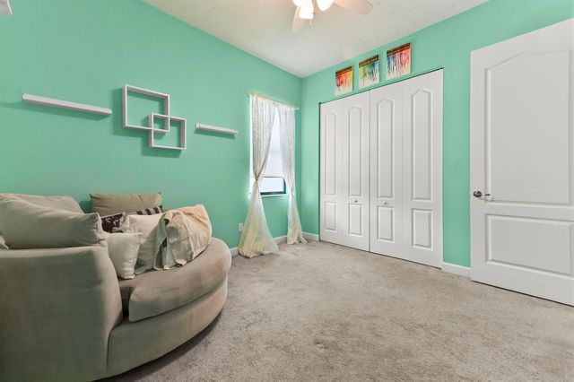 7213 SANDGRACE Lane, Lake Worth, FL 33463