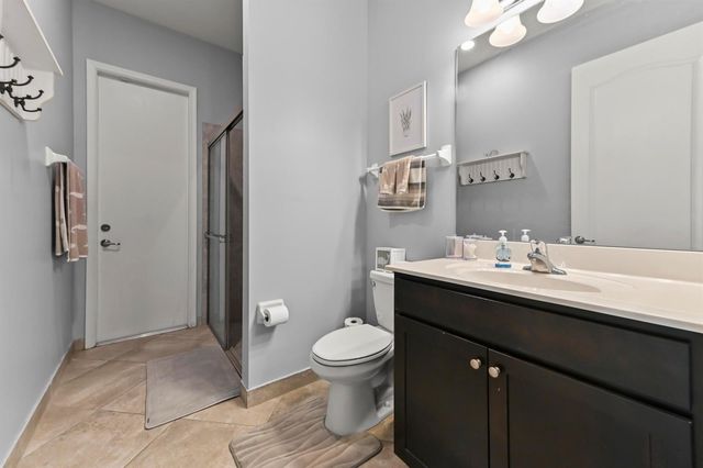 7213 SANDGRACE Lane, Lake Worth, FL 33463