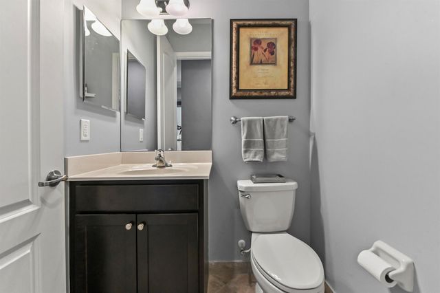 7213 SANDGRACE Lane, Lake Worth, FL 33463