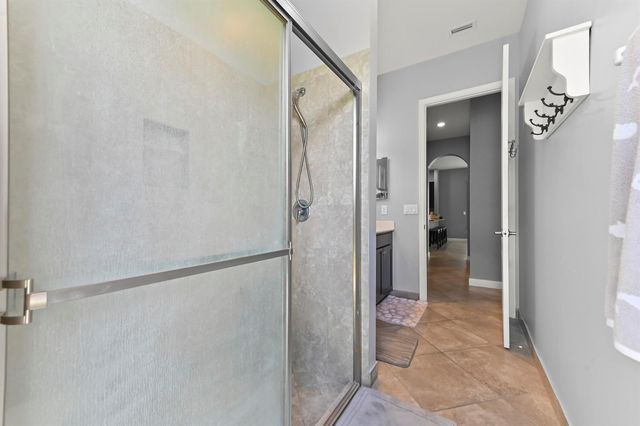 7213 SANDGRACE Lane, Lake Worth, FL 33463
