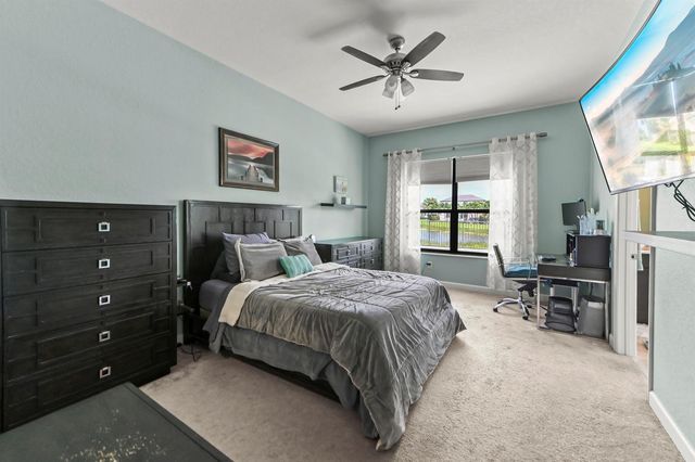 7213 SANDGRACE Lane, Lake Worth, FL 33463