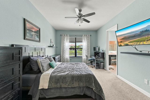 7213 SANDGRACE Lane, Lake Worth, FL 33463