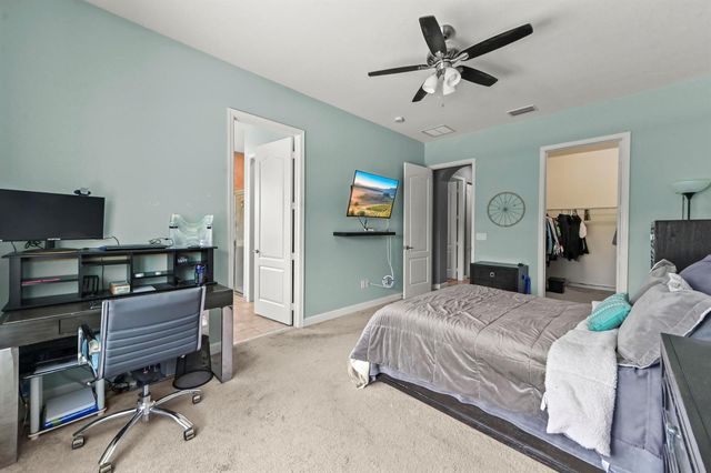 7213 SANDGRACE Lane, Lake Worth, FL 33463