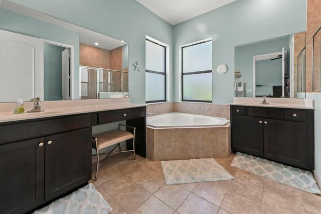7213 SANDGRACE Lane, Lake Worth, FL 33463