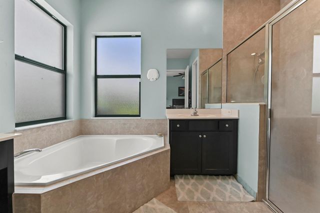 7213 SANDGRACE Lane, Lake Worth, FL 33463
