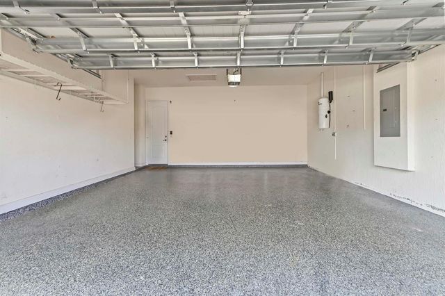 7213 SANDGRACE Lane, Lake Worth, FL 33463