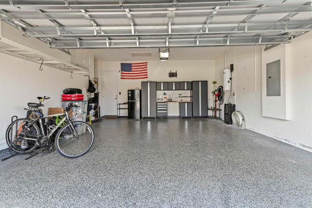 7213 SANDGRACE Lane, Lake Worth, FL 33463