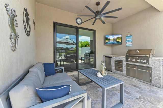 7213 SANDGRACE Lane, Lake Worth, FL 33463