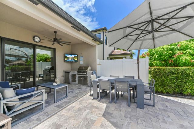 7213 SANDGRACE Lane, Lake Worth, FL 33463